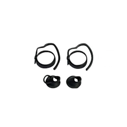 GN Netcom JABRA Engage conv. Acc. Pack Image