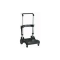 Trolley Stanley Tstak Fatmax - FMST1-72363