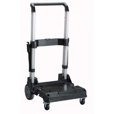 Pro-Stack - Trolley, klappbar FMST1-72363 - Stanley Image