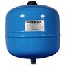Gitral - Vase dexpansion sanitaire pour chauffe eau 24 litres