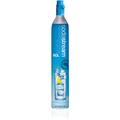 Sodastream - CO2 Bottle 60L (1032120390)