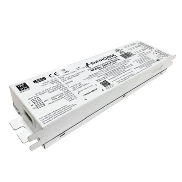 Fulham 047438 - SHS15P-UNV-H Fulham SunHorse Ballast