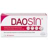 Stada - DAOSIN Tabletten Verdauung