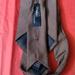 Polo By Ralph Lauren Accessories | - Polo Ralph Lauren Italian Silknecktie $38+Free | Color: Blue/White | Size: Os