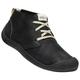 Keen - Mosey Chukka Leather - Freizeitschuhe US 10,5 | EU 44 schwarz