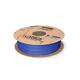 Formafutura 175EABS-DBLUE-0750 easy Filament ABS 1.75 mm, 750 g, dunkel blau