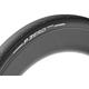 Pirelli P-Zero Folding Road Bike Tyre, Clincher, 700 x 26c, Black