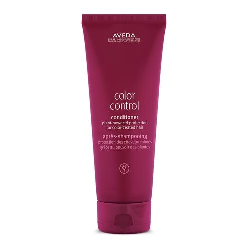 Aveda - Farbschutz & Glanz Color Control Conditioner 200 ml