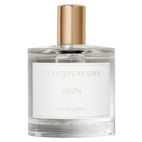 Zarkoperfume - Youth Eau de Parfum 100 ml