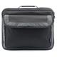 TARGUS Notebooktasche Classic Clamshell 39.6cm (15.6''), schwarz