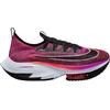 Nike Performance, Herren Laufschuhe Nike Air Zoom Alphafly Next% in pink, Sneaker für Herren Gr. 47