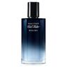 Davidoff - Cool Water Reborn Profumi uomo 75 ml male