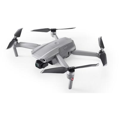 Dji Mavic Air 2 Drone 34 Mins | Refurbished - Excellent Condition