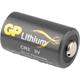 Gp Batteries - GPCR2ECO470C1 Fotobatterie cr 2 Lithium 3 v 1 St.
