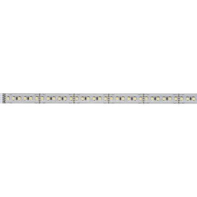 Paulmann - MaxLED 1000 Stripe 1 m warmweiß unbeschichtet Stripe Image