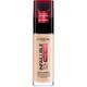 L’Oréal Paris Teint Make-up Foundation Infaillible 32H Fresh Wear 180 Rose Sand