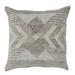 Nixie 22" Outdoor Throw Pillow by Kosas Home