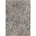 Orian Rugs Next Generation Multi Solid Stain Resistant Area Rug