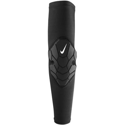 Nike Pro Hyperstrong Padded Elbow Sleeve 3.0 Black