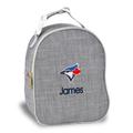 Toronto Blue Jays Personalized Insulated Bag