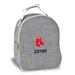 Boston Red Sox Personalized Insulated Team Bag