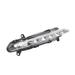 2010-2015 Mercedes GLK350 Right Daytime Running Light - Bapmic 221 820 18 56