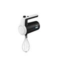 Siméo BMN550 Kabelloser Handmixer