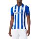 FC Porto Offizielle 2022/23 Heimtrikot