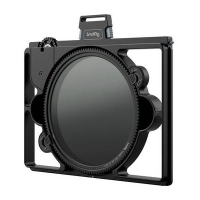 SmallRig VND Filter Set for Star-Trail and Revo-Ar...