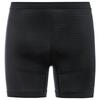 Odlo - SUW Bottom Boxer Performance X-Light Eco - Kunstfaserunterwäsche Gr M schwarz