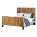 Maui Queen Bed - Sea Winds B533QBED-NAT