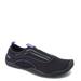 JBU By Jambu Fin Water Ready - Womens 7.5 Black Slip On Medium