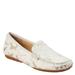 VANELi Ally - Womens 8.5 Bone Slip On W