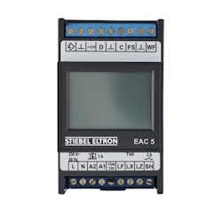 Stiebel Eltron Programmsteuerung EAC 5 202466 Image