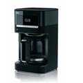 Braun - KF7020 cafetiere black