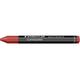 Staedtler - Lumocolor 236 omnigraph permanent 236-2 Craie de marquage rouge