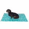 50x90cm Bondi Cooling Mat For Cats & Dogs