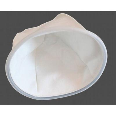 Lavor - 5.212.0043 Staubsauger-Filter