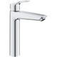 Eurosmart xl Einhebel-Waschtischmischer, Chrom (23971003) - Grohe