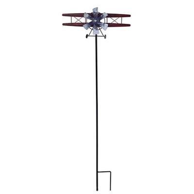 Sunset Vista Designs 064600 - Airplane Spinner 36