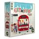 Get On Board (Spiel)