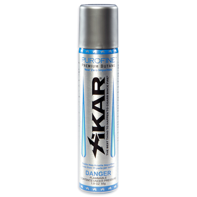 Xikar 100 ML Butane - 100 ML