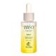 Shiseido - WASO Yuzu-C Glow-On Shot Vitamin C-Serum 28 ml