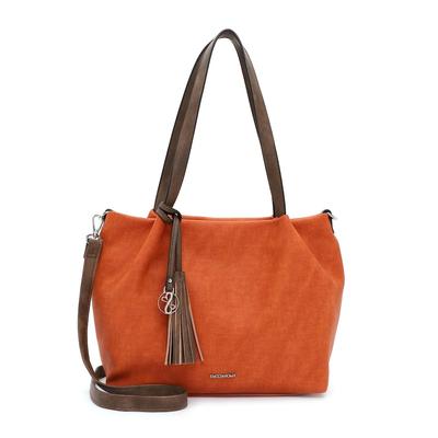 EMILY & NOAH Shopper E&N Elke Rust Damen Image