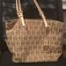 Michael Kors Bags | Michael Kors Purse | Color: Brown/Tan | Size: Os