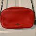 Coach Bags | Coach | Color: Red | Size: Os
