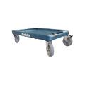 Makita - base de transport P-83886