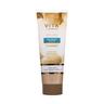 Vita Liberata - Illuminante Body Blur con Abbronzatura Autoabbronzanti 100 ml unisex