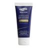 Iodase - Night Pump Snellente Notte Creme corpo 200 ml female