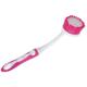 Brosse vaisselle - 5five